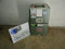 Used 4 Ton Air Handler Unit RUUD Model UBHC-21J11SFE 1T