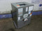 RHEEM Scratch & Dent Central Air Conditioner Air Handler RBHP-24J07SH4 ACC-18469