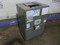 RHEEM Scratch & Dent Central Air Conditioner Air Handler RBHP-25J11SH7B ACC-18430