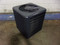 GOODMAN Used Central Air Conditioner Condenser GSX13241DA ACC-18613