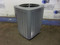 LENNOX Used Central Air Conditioner Condenser XC14-030-230-07 ACC-18602