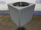 RHEEM Used Central Air Conditioner Condenser 14AJM36A01 ACC-18615