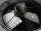 RHEEM Used Central Air Conditioner Condenser RA1436AJ1NA ACC-18614