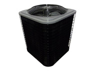 Used AC Depot Refurbished, Certified Condenser ICP N2A342AKA200