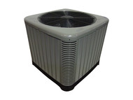 Used AC Depot Refurbished, Certified Condenser RHEEM RANC-060CAZ