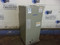 AMERICAN STANDARD Scratch & Dent Central Air Conditioner Air Handler TEM4A0C42S41SB ACC-18622