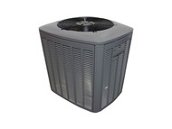 Used AC Depot Refurbished, Certified Condenser LENNOX XC13