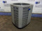 AMERICAN STANDARD Scratch & Dent Central Air Conditioner Condenser 4A7A7024A1000C ACC-18523