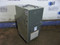 AMERICAN STANDARD Scratch & Dent Central Air Conditioner Furnace AUD1C080A9H41B ACC-18625