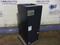 GOODMAN Used Central Air Conditioner Air Handler ARUF18B14AB ACC-18620