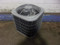 CARRIER Scratch & Dent Central Air Conditioner Condenser 24ABB324A350 ACC-18633