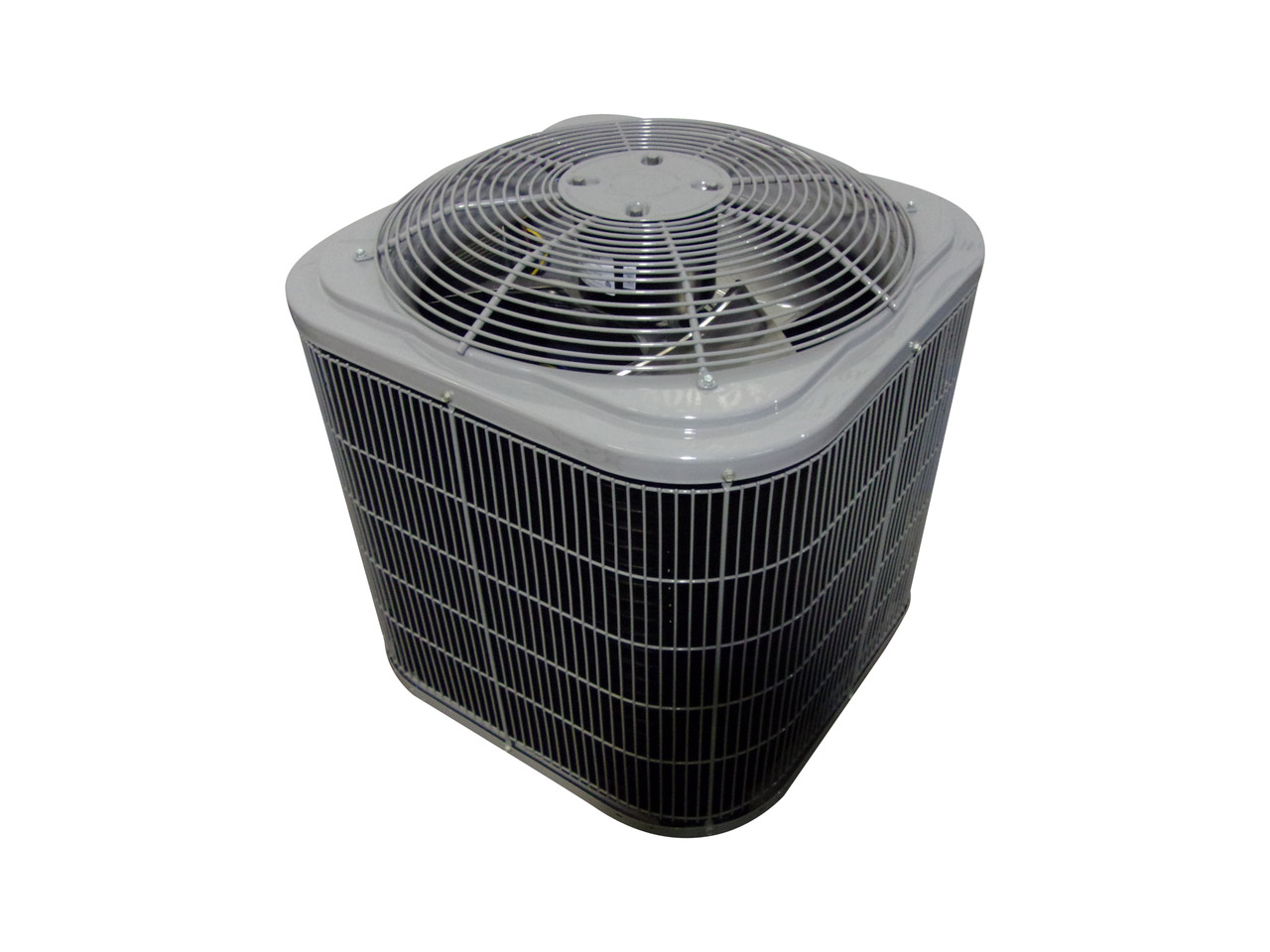 Used AC Depot Refurbished, Certified Condenser CARRIER