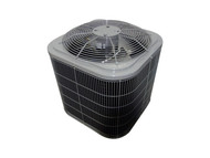 Used AC Depot Refurbished, Certified Condenser CARRIER