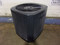 Used 2.5 Ton Condenser Unit TRANE Model 2TTR3030A1000AA ACC-18511