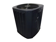 Used AC Depot