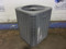 LENNOX Used Central Air Conditioner Condenser 14ACX-041-230-03 ACC-18647