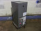 Used 3 Ton Air Handler Unit RHEEM Model WH1P3617STANJA ACC-18627