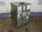 RUUD Scratch & Dent Central Air Conditioner Air Handler RBHP-25J11SH7B ACC-18626