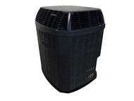 TRANE Used Central Air Conditioner Condenser 2TWX4036A1000AA ACC-18654