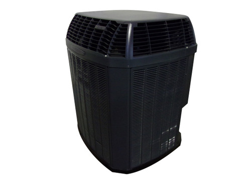 TRANE Used Central Air Conditioner Condenser 2TWX4036A1000AA ACC-18654