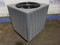 RHEEM Used Central Air Conditioner Condenser 14AJM36A01 ACC-18665
