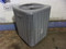 LENNOX Used Central Air Conditioner Condenser 14ACX-041-230-03 ACC-18651