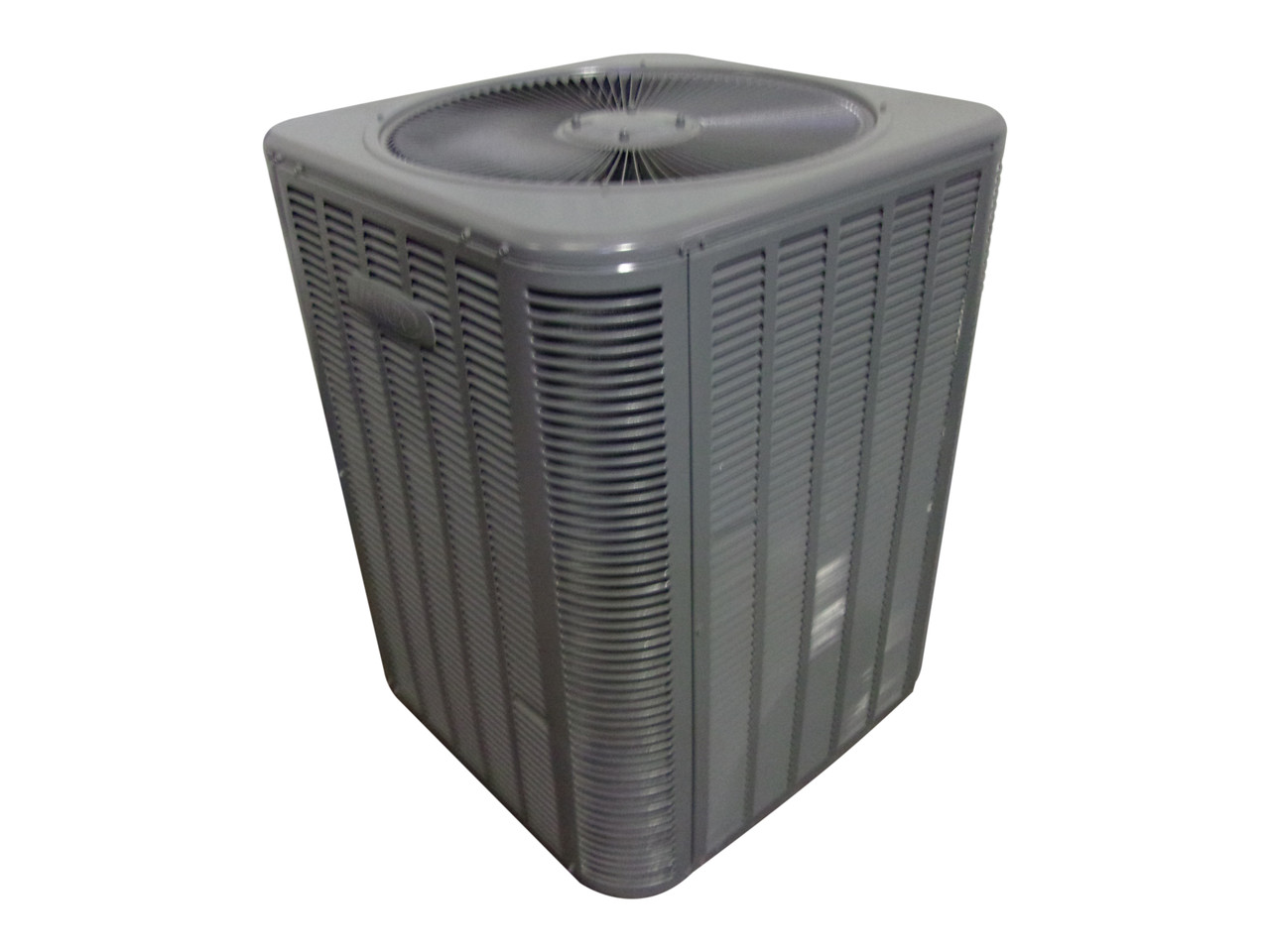 Used AC Depot Refurbished, Certified Condenser LENNOX 14ACX-041