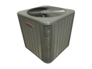 Used AC Depot Refurbished, Certified Condenser LENNOX ML14XC1-041