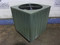 Used 5 Ton Condenser Unit RHEEM Model 15PJL60A01 ACC-18579