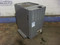 CARRIER Used Central Air Conditioner 80% Furnace 58STA090-13116 ACC-18661