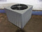 RHEEM Used Central Air Conditioner Condenser 13AJN48A01 ACC-18671