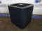 GOODMAN Used Central Air Conditioner Condenser GSX160601FA ACC-18677