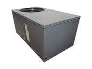 Used AC Depot