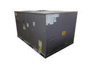 Used 7.5 Ton Commercial Heat Pump Package Unit ARCOAIRE Model RHS090HOCA0AATA ACC-18666