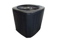TRANE Used Central Air Conditioner Condenser 4TTX30306A1000AA ACC-16636