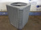 LENNOX Used Central Air Conditioner Condenser 14ACX-036-230-14 ACC-18696