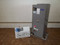 Used 2 Ton Air Handler Unit CARRIER Model FYANF024 1V