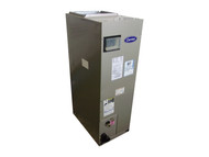 CARRIER Scratch & Dent Central Air Conditioner