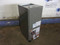RHEEM Scratch & Dent Central Air Conditioner Air Handler RHIT3617STANJA ACC-18624