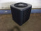 Used 2 Ton Condenser Unit GOODMAN Model GSX130241CA ACC-18701