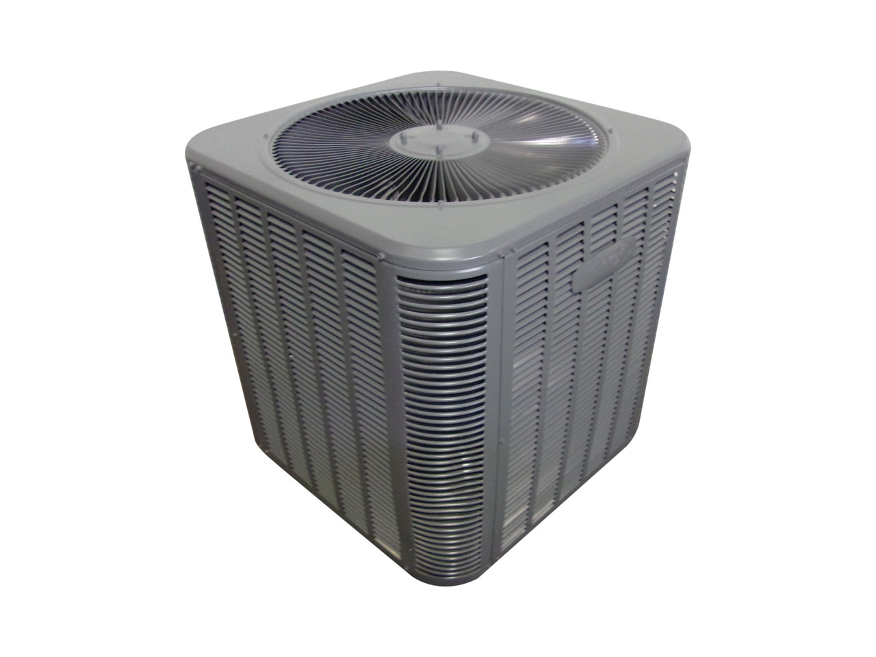 Used AC Depot Refurbished, Certified Condenser LENNOX 13ACX-042