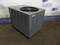 RHEEM Used Central Air Conditioner Condenser RARL-038JEC ACC-18714