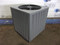 Used 4 Ton Condenser Unit RUUD Model 14AJM49A01 ACC-18702