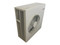 MITSUBISHI Scratch & Dent Central Air Conditioner Mini Split Condenser SUZ-KA30NA2 ACC-18706