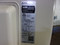 MITSUBISHI Scratch & Dent Central Air Conditioner Mini Split Condenser SUZ-KA30NA2 ACC-18706