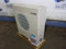 MITSUBISHI Scratch & Dent Central Air Conditioner Mini Split Condenser MXZ-5C42NA3-U1 ACC-18708