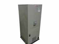 BOSCH Scratch & Dent Central Air Conditioner Air Handler BVA-48WN1-M20 ACC-18710