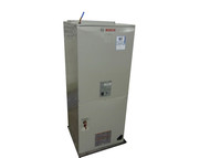BOSCH Scratch & Dent Central Air Conditioner Air Handler BVA-48WN1-M20 ACC-18711