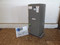 Used 3.5 Ton Air Handler Unit LENNOX Model CB26UH-042-R-230-1 1V