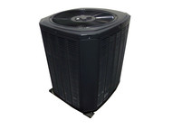 Used AC Depot